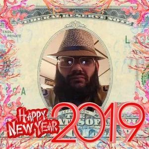 Meet your Posher, Blaine